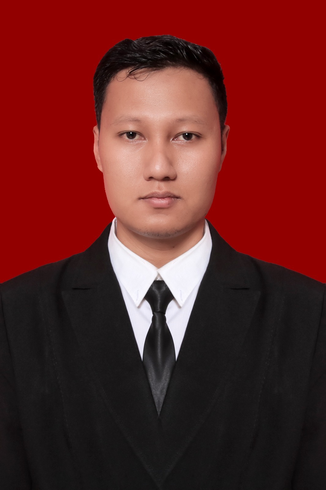 Pegawai Desa